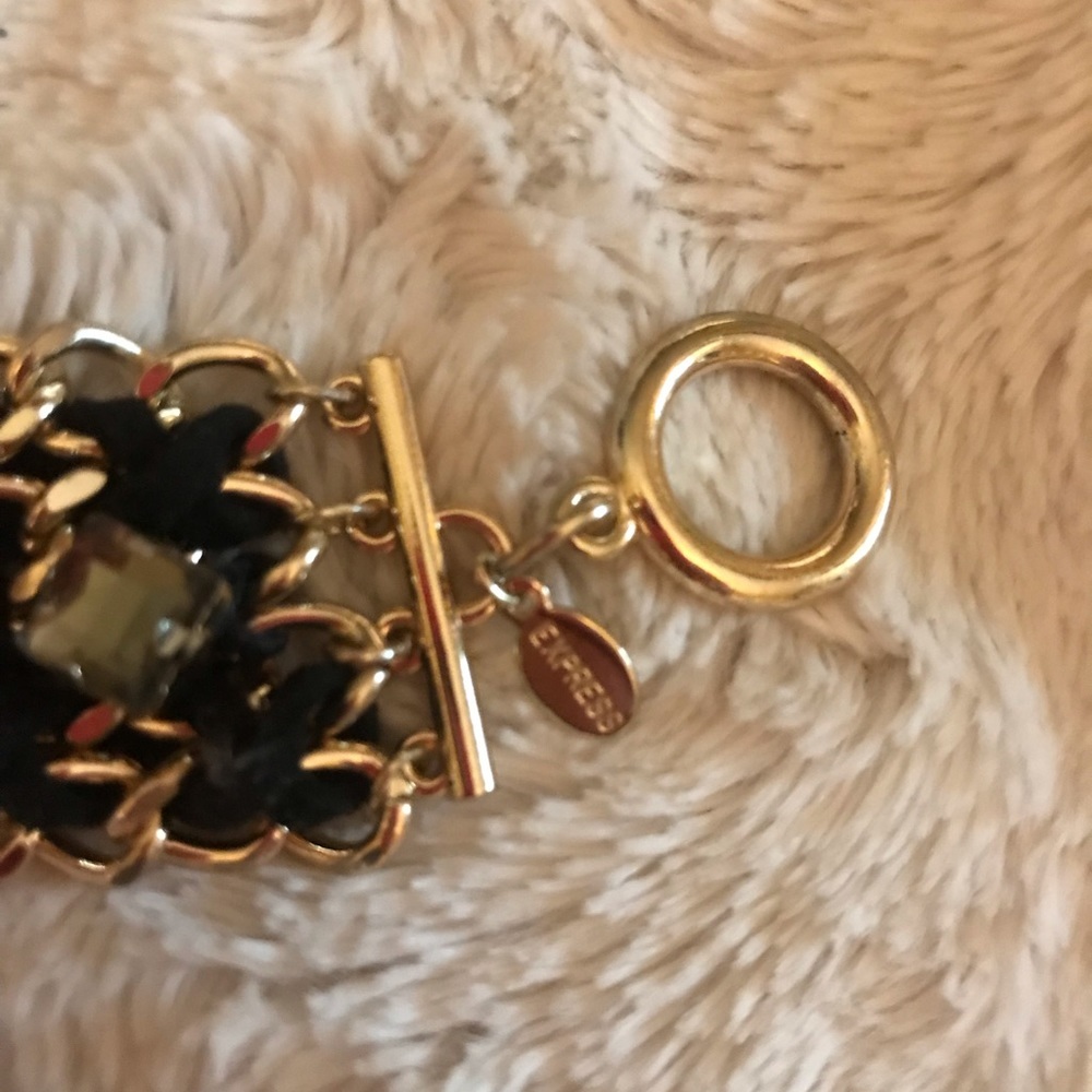 Express bracelet - Picture 7 of 7